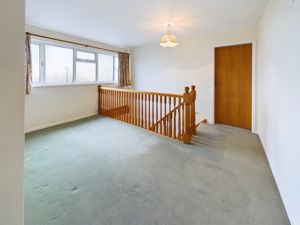 Landing- click for photo gallery